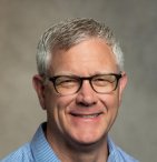 David Bivins II, MD
