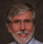 Michael Kron, MD