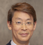 Max Lee, MD