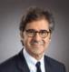 Dan Heffez, MD, FRCS