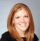 Sarah Gaglianello, MD