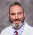 Christopher Bennett, MD
