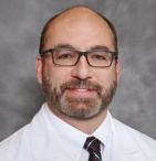 John Nettrour, MD