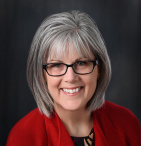 Cheryl-Lynn Pitre, MD