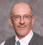 Lawrence Platt, MD, MBA