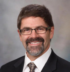 Christopher Jankowski, MD, MBOE