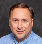 Michael Schneider, MD