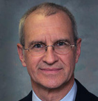 Dean Klinger, MD