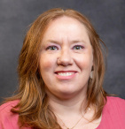Hope Kelling, MSN, APNP, FNP-C