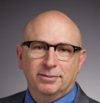 Lewis Somberg, MD