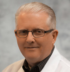 Steven Harvey, MD