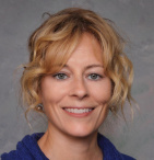 Renee Foutz, MD