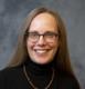Mary Gentine, MD
