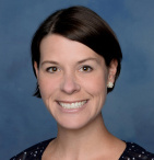 Carolyn Pinkerton, MD