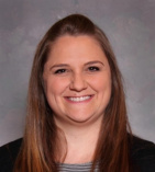 Jayme Bosler, MD