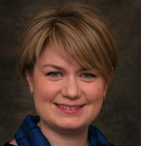 Karen-Sue Carlson, MD, PhD