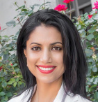 Shikha Singla, MD