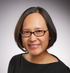 Amanda Kong, MD, MS, FACS, FSSO, DABS