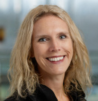 Jennifer Knight, MD, MS