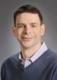 Scott Cohen, MD, MPH