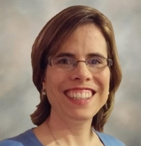 Stephanie Kohler-Neuwirth, MD, MS