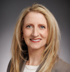 Pamela Souders, RN, APNP
