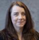 Tanya Schimek, DPT