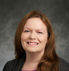 Lonna Kannenberg, LCSW