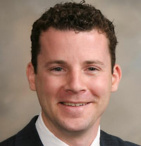 Daniel Hambrook, MD
