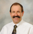 Gary Herdrich, MD