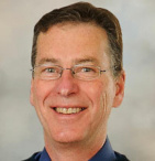 Charles Kaufmann, DO