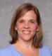 Karie Zach, MD