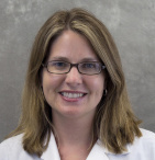 Kathryn Koch, APNP