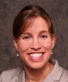 Kristine Hoiland, DNP, APNP