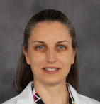 Mary Elizabeth Nelson-Biersach, DNP, APNP