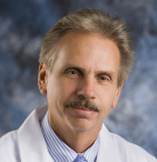 Peter Pahapill, MD, PhD, FACS, FRCSC
