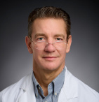 Eric Soneson, MD