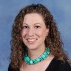 Barbara Meinecke, MD