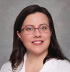 Heather Curtiss, MD, MS