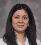 Anubha Wadhwa, MD