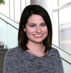 Heidi Christianson, PHD, MS