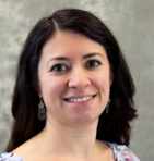 Leslie Cockerham, MD, MAS
