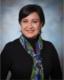 Laleh Karimi, MD, FACOG