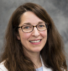 Anne Lakatos, DNP, ANP-BC, APNP