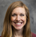 Jamie Neary, APNP, AOCNP