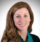 Anne Wick, MSN, APNP-BC