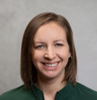 Andrea McCarthy, PT, DPT