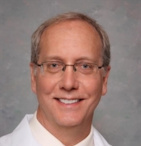 Daniel Dykstra, MD