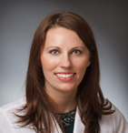 Jacquelyn Kulinski, MD