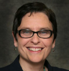 Lisa Roehl, LPC